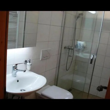 Apartman Stonas Sura *